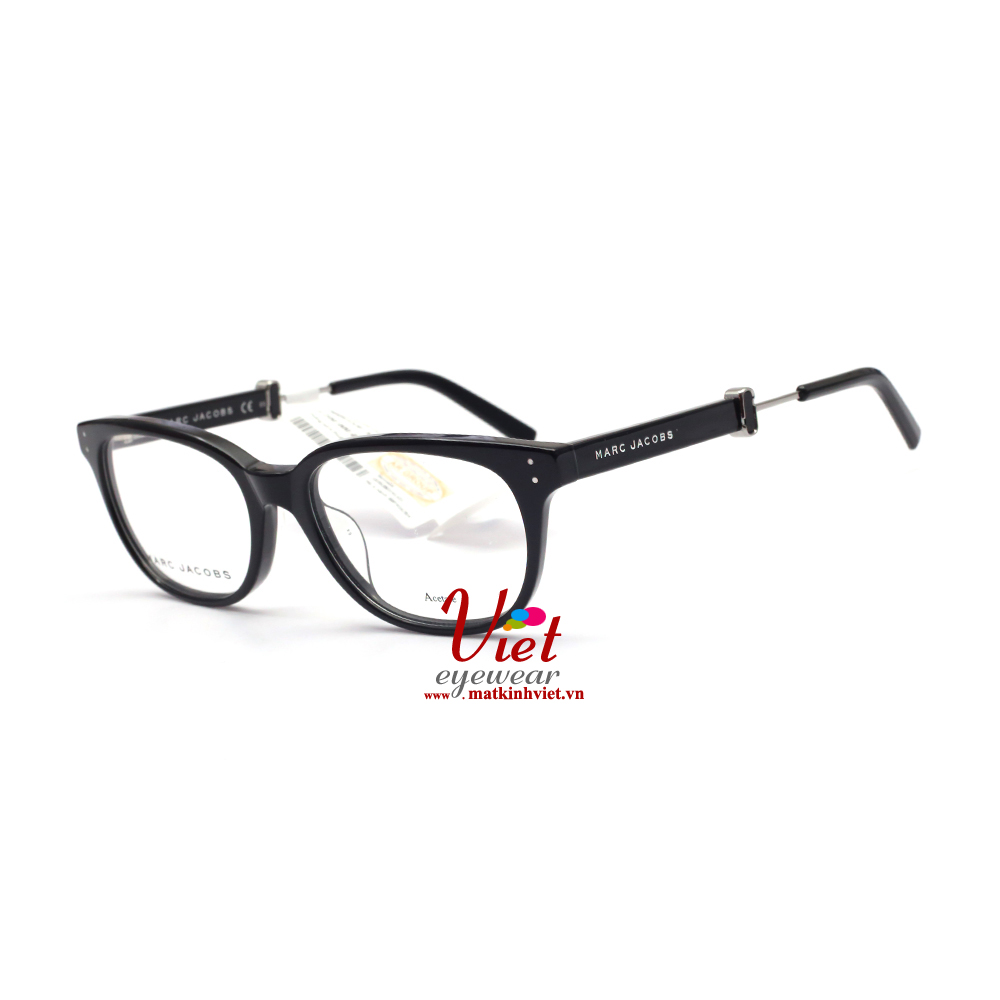 Gọng kính Marc Jacobs MARC153F 807